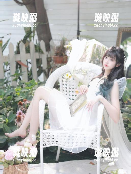 718yule 你没听错,718yule下载了,桃花源在哪儿?