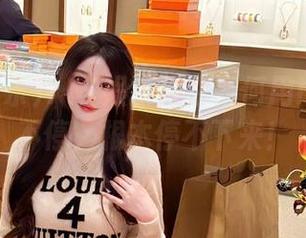 718娱乐教你如何用iOS嗑瓜不停，根本停不下来！