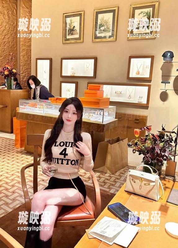 718娱乐教你如何用iOS嗑瓜不停，根本停不下来！