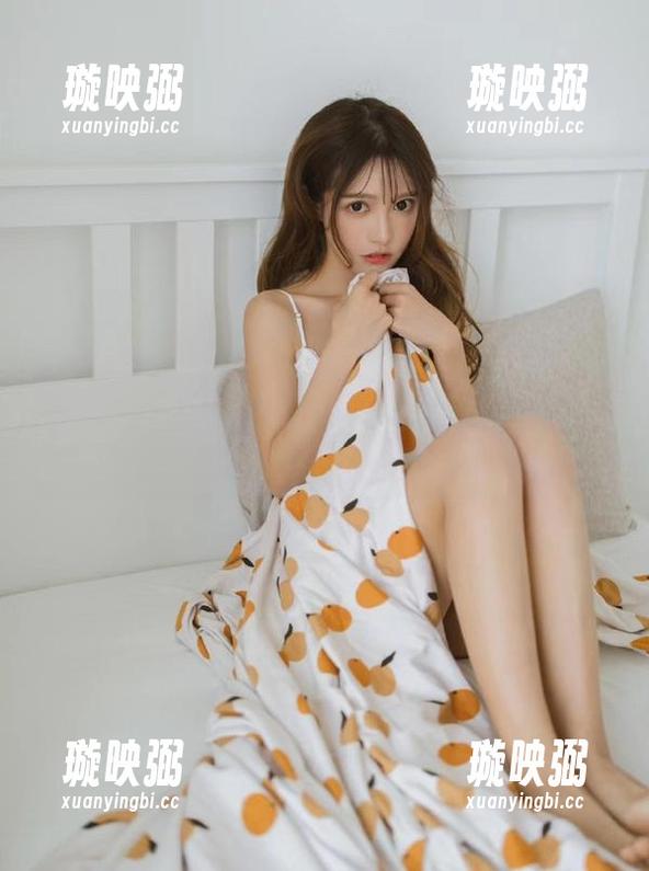 718娱乐 老司机们的“718娱乐”导航线路,带你走向不归路?