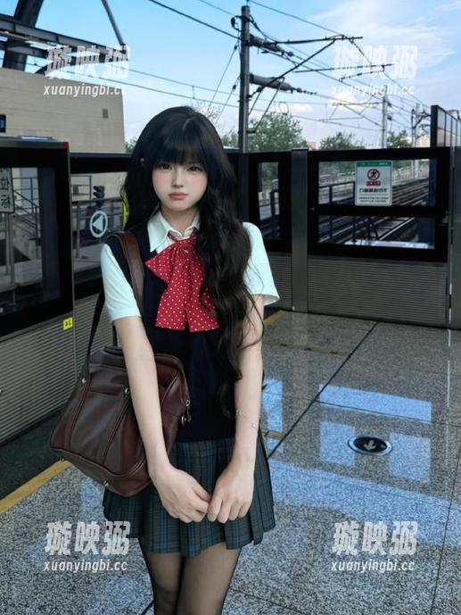 718娱乐 每次刷新718娱乐网址,总觉得生活又丰富多彩了一点。