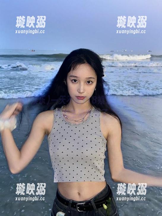 一天不刷718娱乐，链接不上我的生活节奏了
