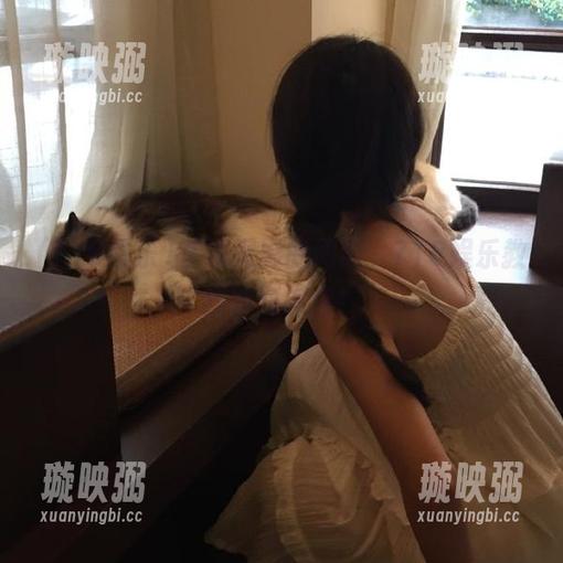 718娱乐 在线观影的同时,718娱乐教我如何抓包!