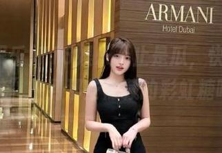 718娱乐不止是瓜，快跟我“导航”找到那些隐藏的彩虹糖吧！