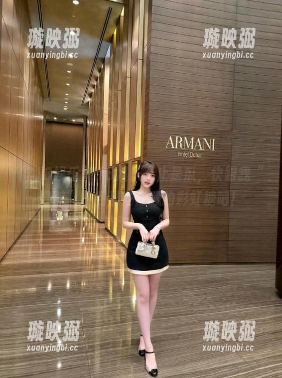 718娱乐不止是瓜，快跟我“导航”找到那些隐藏的彩虹糖吧！