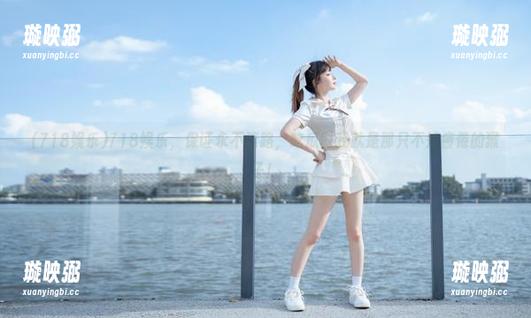 718娱乐 718娱乐,保证永不迷路,吃瓜时我就是那只不知疲倦的猴子!
