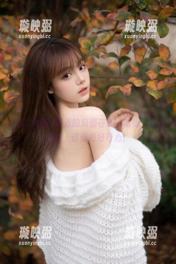 911吃瓜 最近的瓜都在911吃瓜,路线特定,请保持好奇心!
