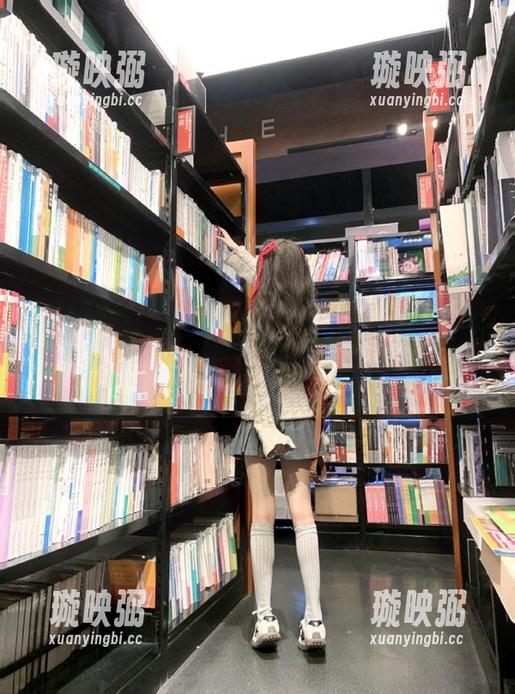 每当“911吃瓜”刷出个新线路，心情都要随着它的起伏而颤抖一下了。