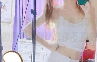 慢慢品味911黑料苹果版，里面的剧情多到让我停不下来。