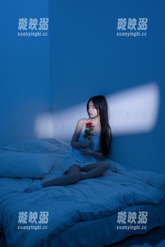 911黑料app：把八卦从耳边偷到指尖的绝妙体验！