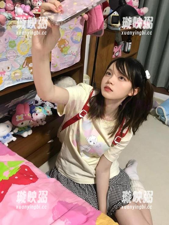911黑料 听说观看“911黑料”能让人变得更懂生活?