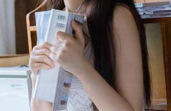 跟着911黑料苹果版，瓜先吃有没有其他的考量？