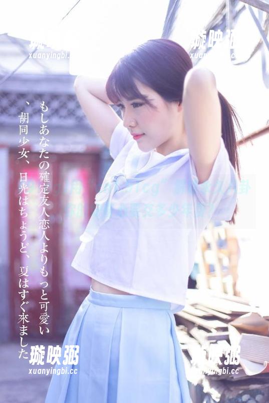 91cg 用“cn1.91cg”解锁永久八卦,你的好奇心要交多少年费?