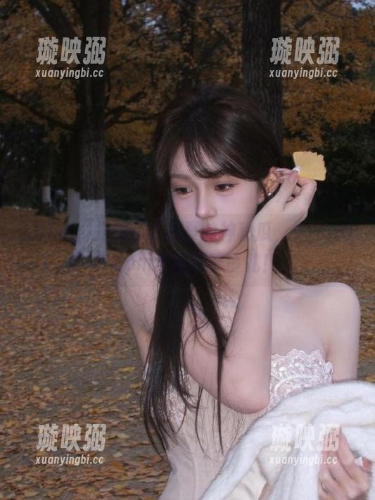 91cg 扫描iOS仲夏的神秘瓜,91cg05.com上线新鲜事儿!