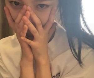91cg05.com在线，瓜农都在线上，快来看看他们怎么偷懒！