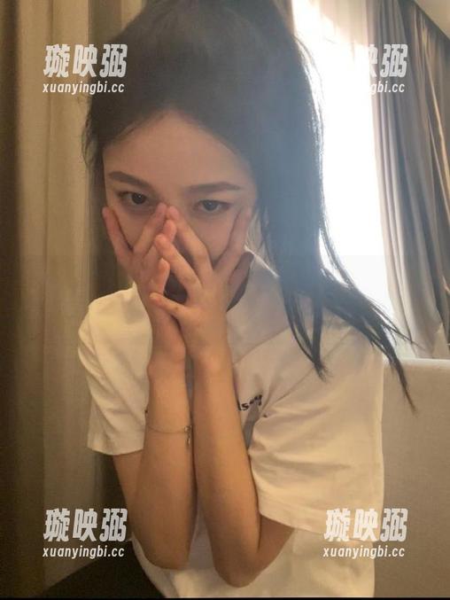 91cg05.com在线，瓜农都在线上，快来看看他们怎么偷懒！
