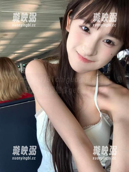 91chigua不是普通瓜，免费之下的深意你get到了吗？