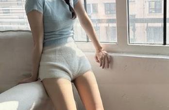 视频越看越欲罢不能，91chigua果然是最会玩的小仙女。