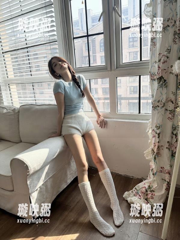 91chigua 视频越看越欲罢不能,91chigua果然是最会玩的小仙女。