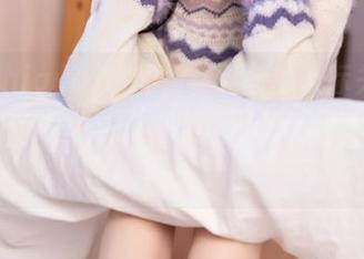 论如何在复杂的人际关系中“永不迷路”，91chigua就是我的地图！
