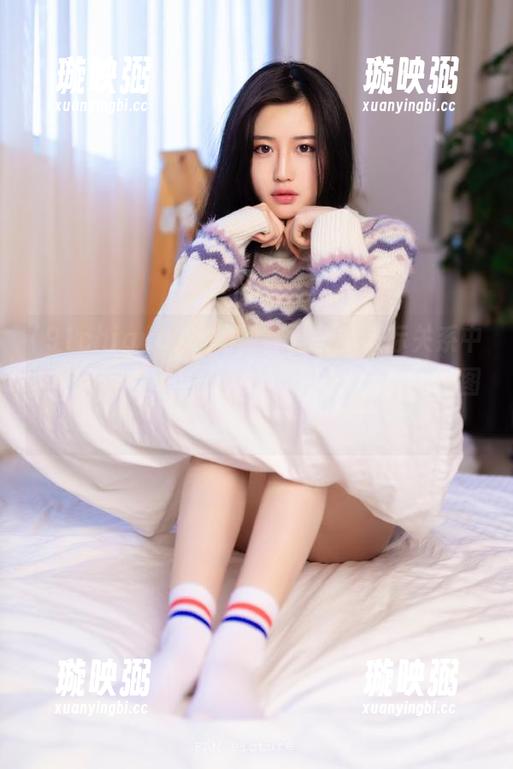 91chigua 论如何在复杂的人际关系中“永不迷路”,91chigua就是我的地图!