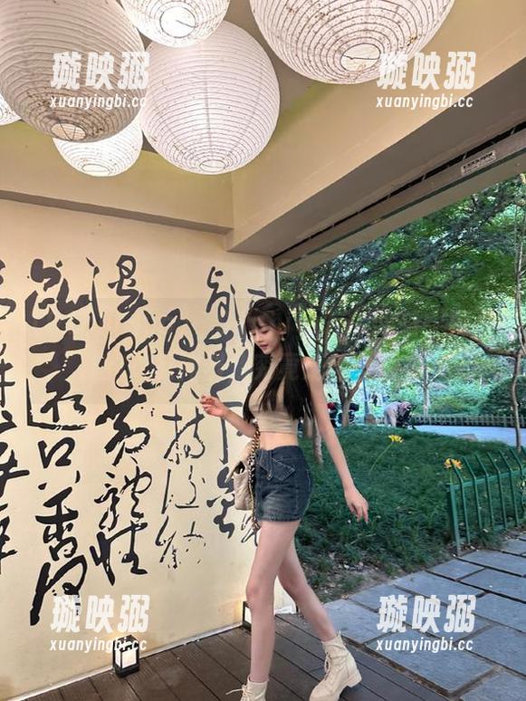 91chigua “91chigua”网站:离不开的吃瓜神器,究竟是什么魔力?
