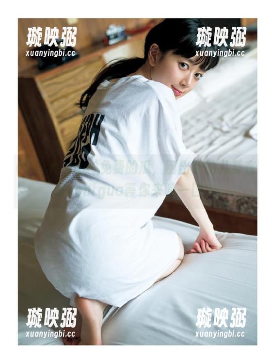 91chigua 免费的瓜,刚出炉的八卦在91chigua等你来咬一口~