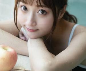 91chigua苹果版，瓜还是联系方式，您自己判断吧！