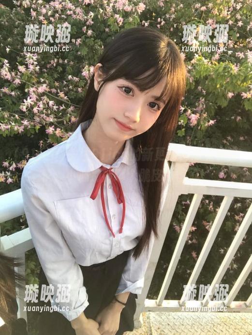 91icg 关注91icg的新更新,瓜节奏太快,小心别被哪个脆皮瓜惊了!