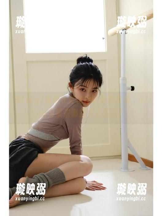91icg 发布衣食住行以外的奇遇,91icg又带来哪些非主流瓜?