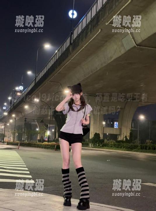 91icg的导航，简直是吃瓜王者的必备工具，不来试试吗？