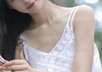 苹果版上的热度！91今日吃瓜，让快乐像西瓜一样飞溅出来！
