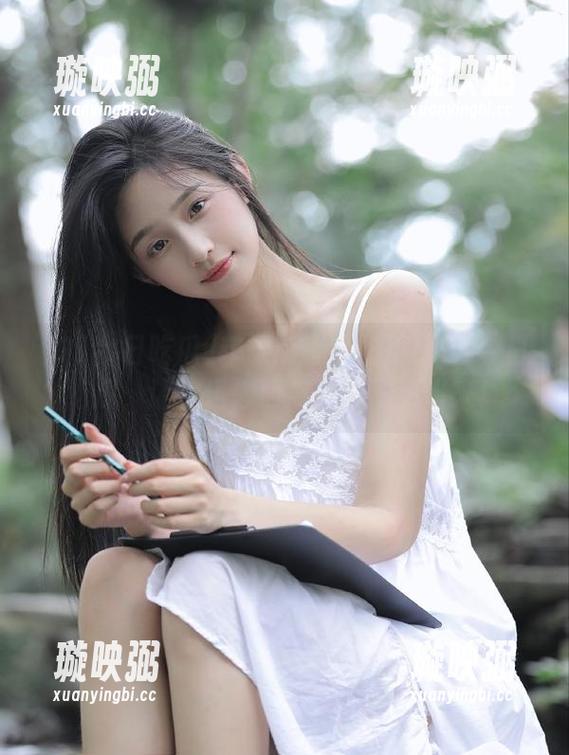 苹果版上的热度！91今日吃瓜，让快乐像西瓜一样飞溅出来！