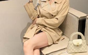 对于线路的选择，91今日吃瓜告诉你——冲着身边的未解之谜去！