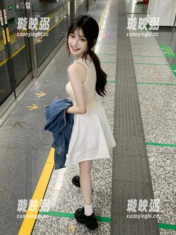 随便点点，总能找到91吃瓜的地址，心情照样嗨吧