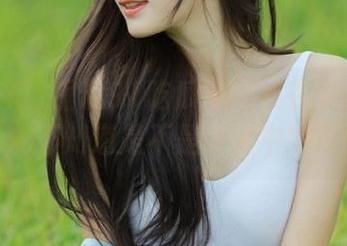 据说91吃瓜的黑料在安卓平台火了，不知道是不是传说中的真实！