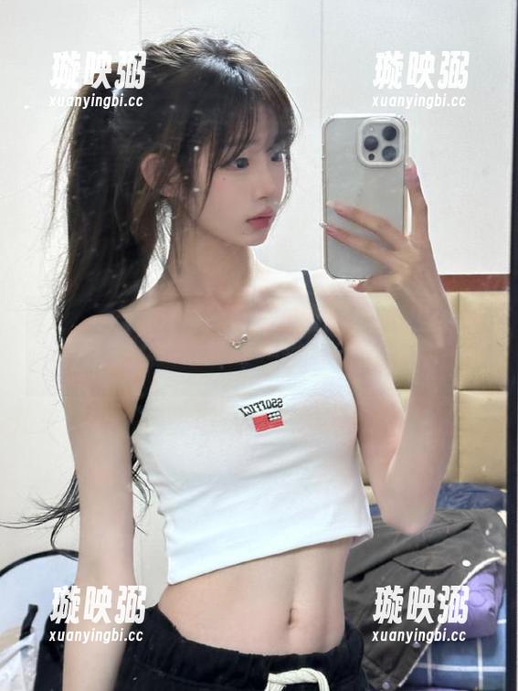 说好的91吃瓜网页，结果却让我无意间抖出了公园里的八卦！