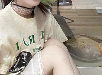 快登录91吃瓜，今天的fun是以“瓜”的名义召唤你的胃！