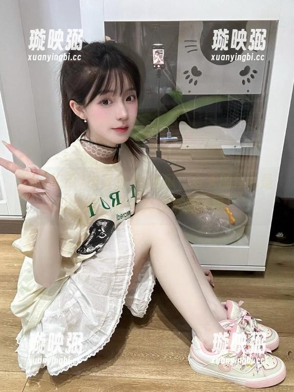 91吃瓜 快登录91吃瓜,今天的fun是以“瓜”的名义召唤你的胃!