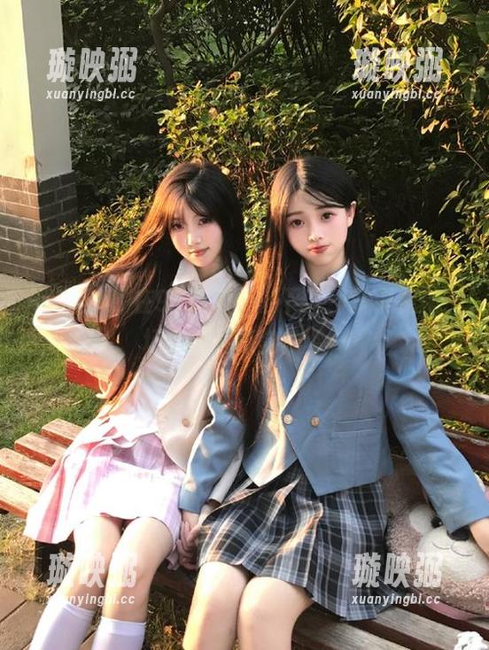 91吃瓜 在91吃瓜一区下载,就是在做一场伪装成真实的梦…