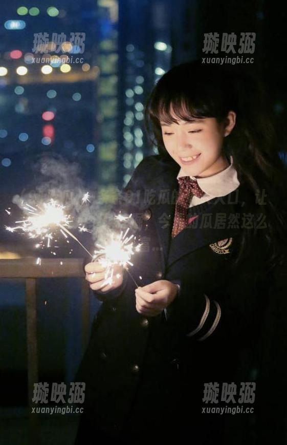 91吃瓜 一条条91吃瓜的每天入口,让我越看越想继续挖掘,今天的瓜居然这么丰富...