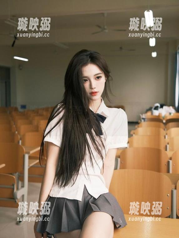 91吃瓜 下载完91吃瓜,首页的八卦真是百看不厌——你准备好了吗?