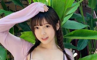 在线等瓜，“91吃瓜”的地址就是我心目中的乐园！