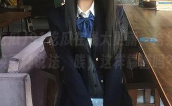91吃瓜在线大更新，结果只是换了种说法，唉，这样靠谱吗？