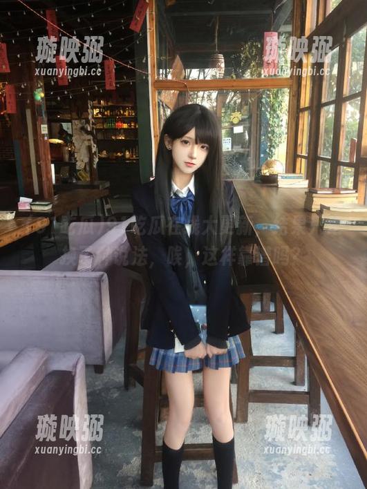 91吃瓜在线大更新，结果只是换了种说法，唉，这样靠谱吗？