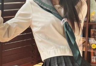 哦？91吃瓜官网的这个网址，貌似让我深陷片段回忆中…