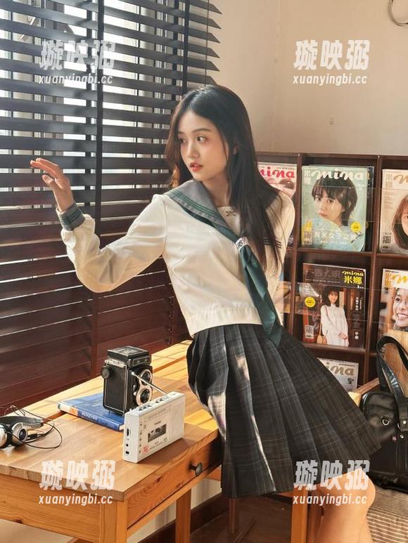 91吃瓜 哦?91吃瓜官网的这个网址,貌似让我深陷片段回忆中…