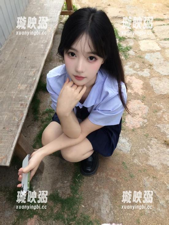 91吃瓜 这款91吃瓜的ios隐藏了多少不为人知的“黑料”?你信吗?