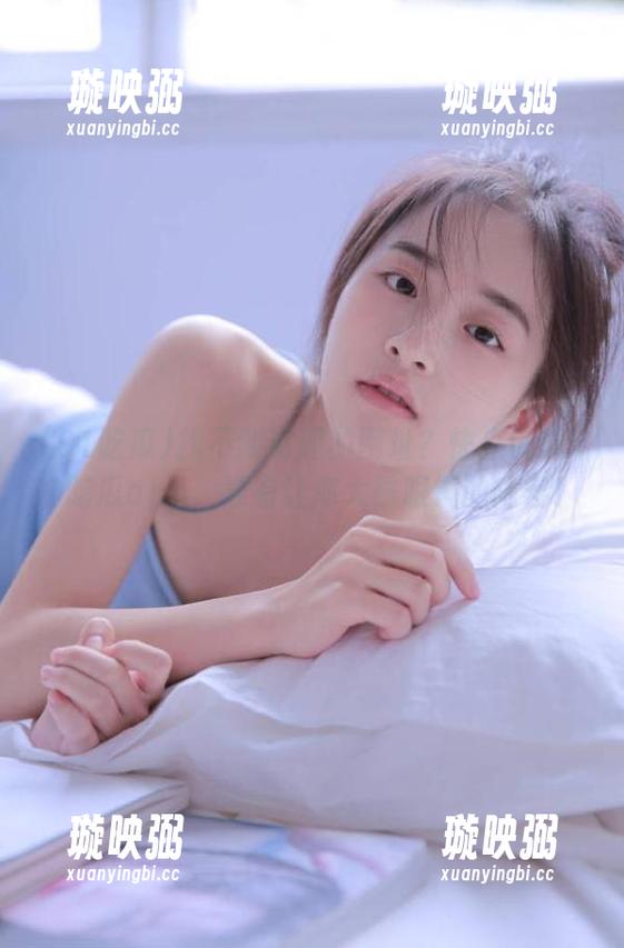 找不到有趣的网址？快来试试91吃瓜app，准有让你大跌眼镜的内容！