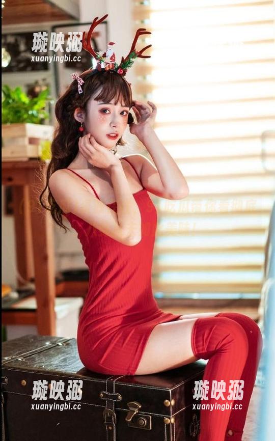 91吃瓜 资源在线,91吃瓜带你看彻底,八卦从未如此美味!